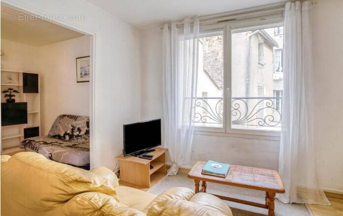 Appartement à NARBONNE
