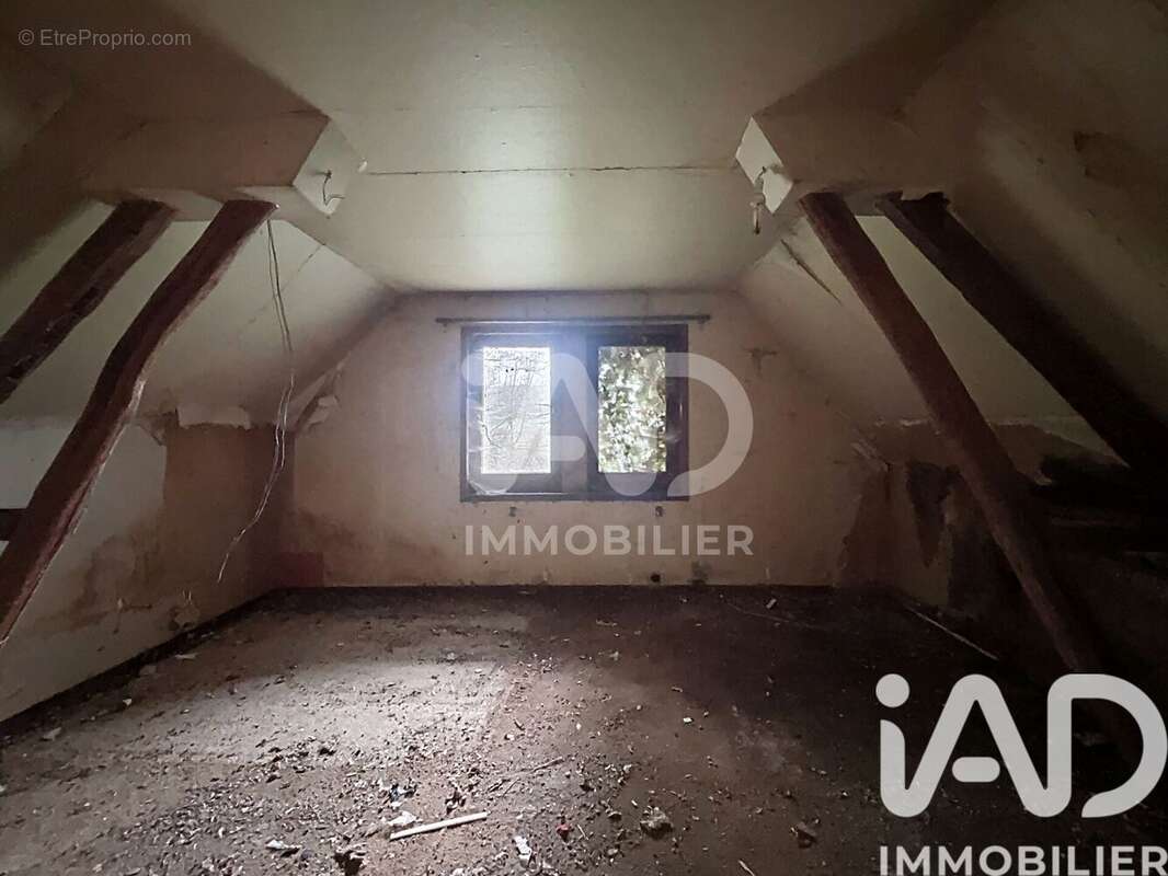 Photo 6 - Maison à LANNOY-CUILLERE