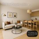 Appartement à VANVES