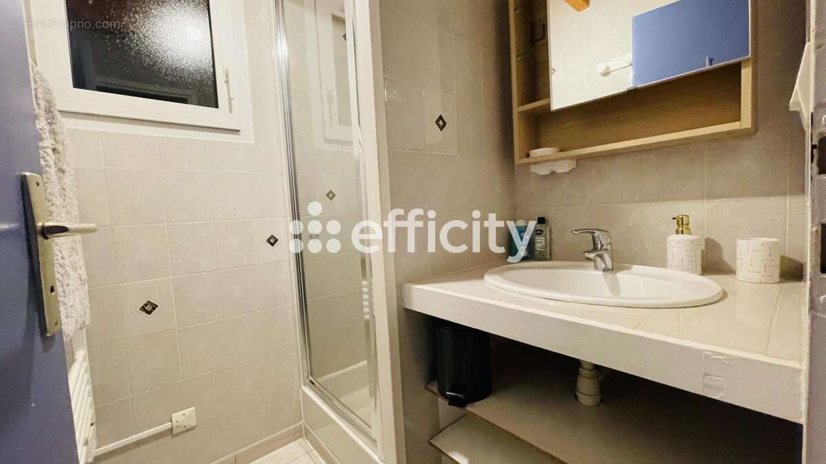 Maison à DOLUS-D'OLERON