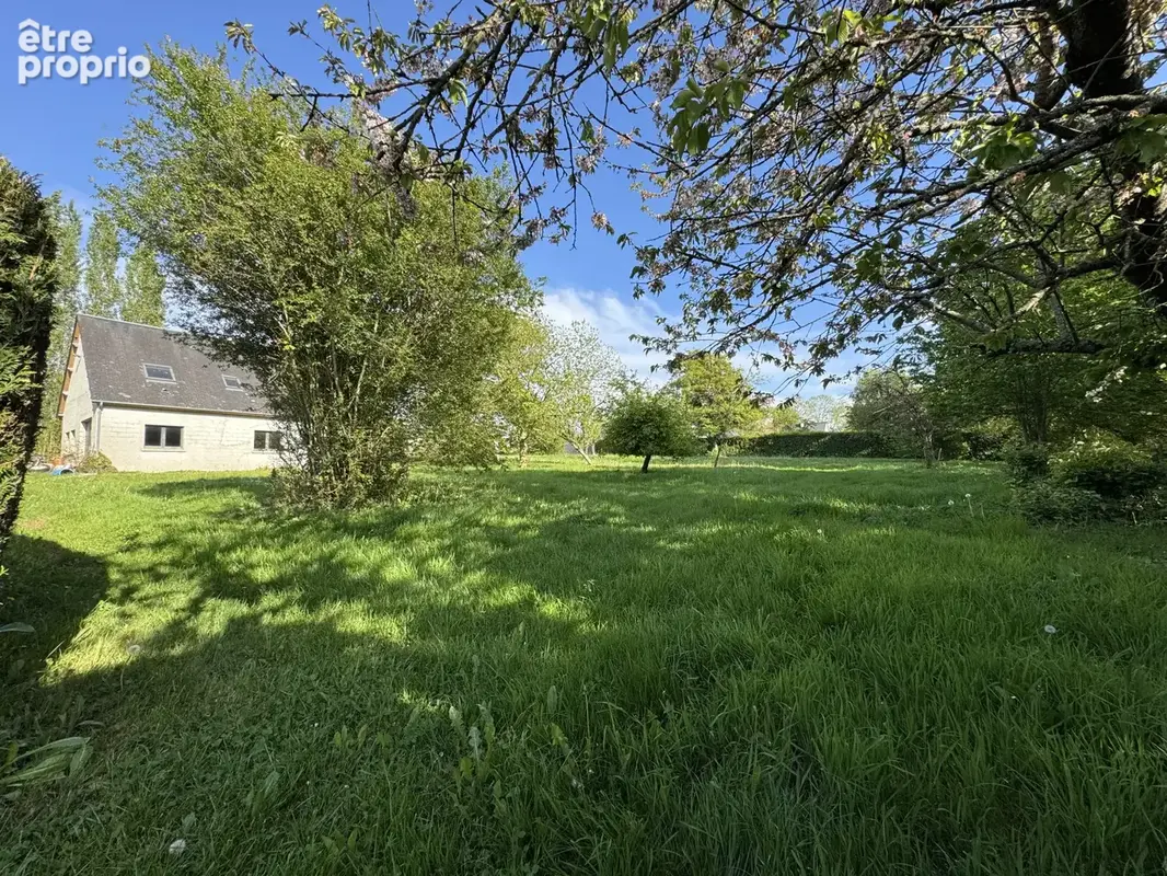 Ensemble immobilier sur 1.3 ha - 5 minutes de l’A84 - photo 23