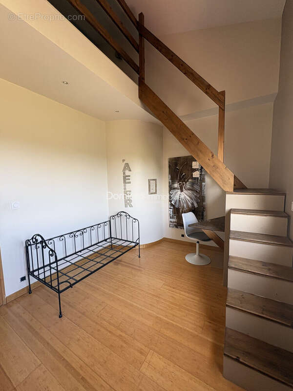 Maison 105 m² à Llupia  - photo 5