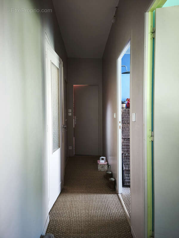 Belle maison familiale de 184 m2 sur terrain de 1 311 m2 - photo 13