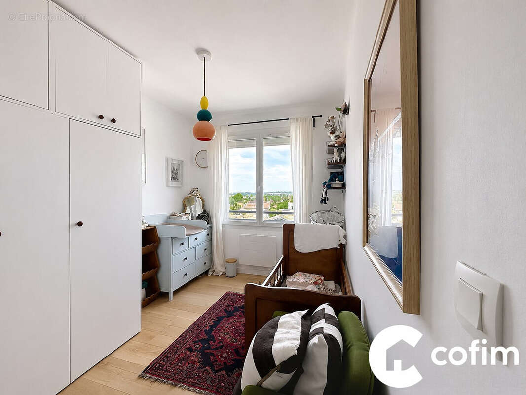 Appartement à ANGLET