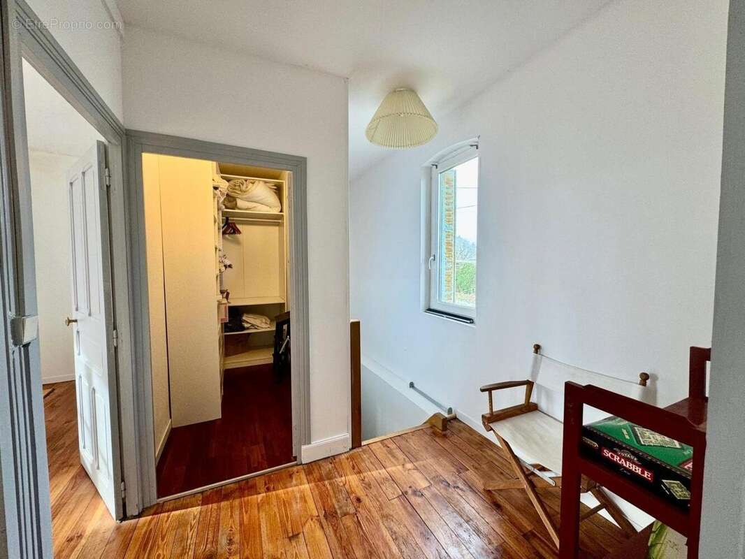 Photo 8 - Maison à PONTAUMUR