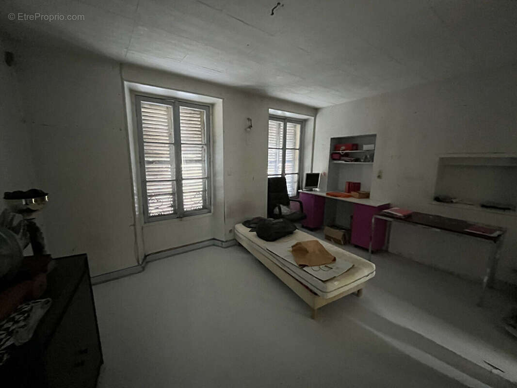 Appartement à CLAMART