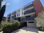 Appartement à BRIGNOLES