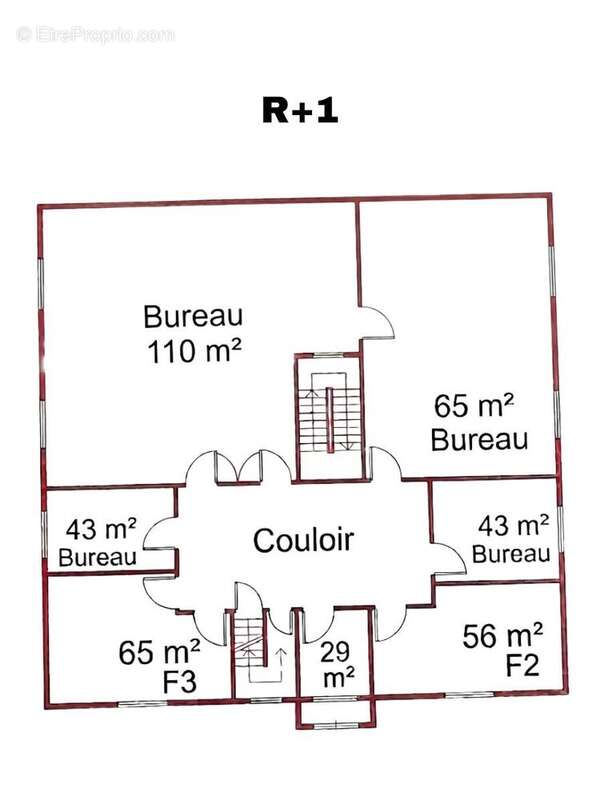 Photo 5 - Commerce à QUINCY-SOUS-SENART