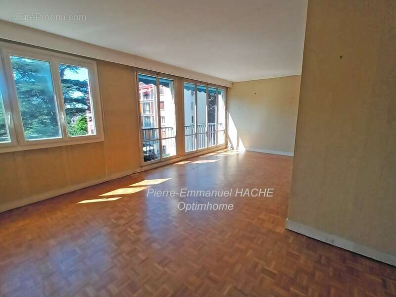 Dans le quartier alsace/lorraine de saint germain en laye - photo 8
