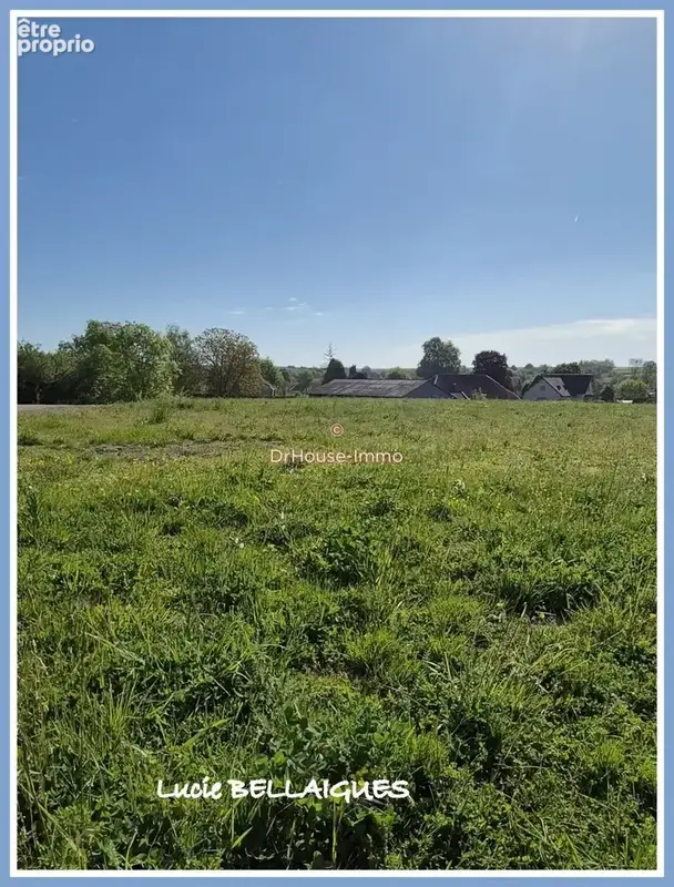 Terrain 1 322 m² à vendre à Onjon (10220) - photo 43
