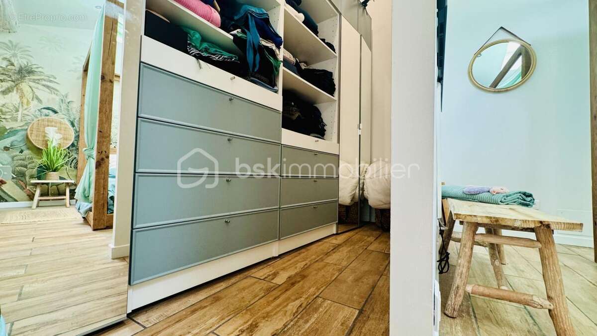 Maison avec 3 appartements modernes - photo 22