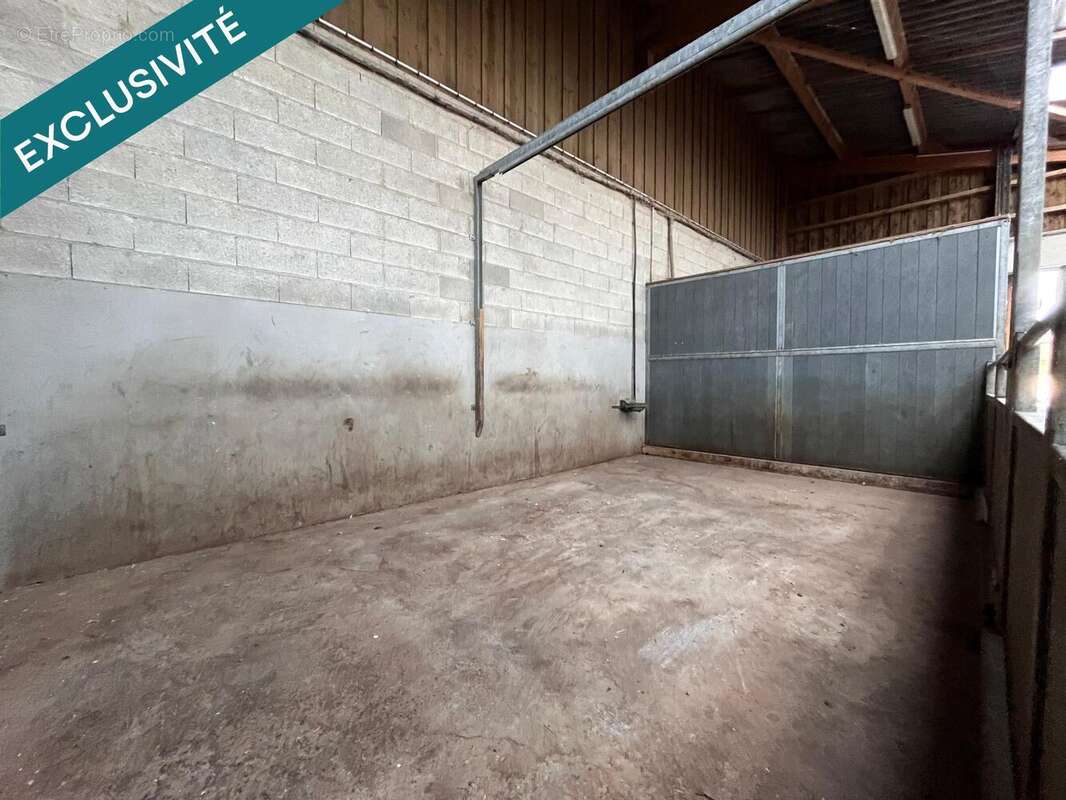 Photo 7 - Appartement à GIONGES