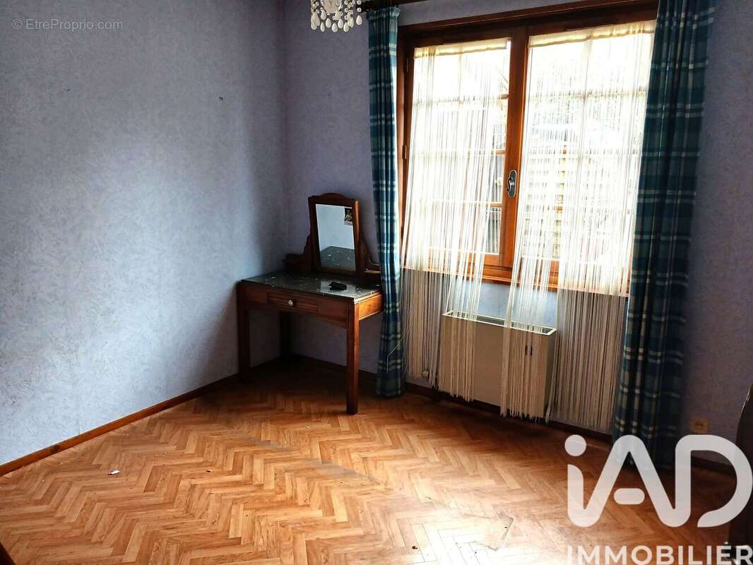 Photo 8 - Maison à MONT-DE-MARSAN