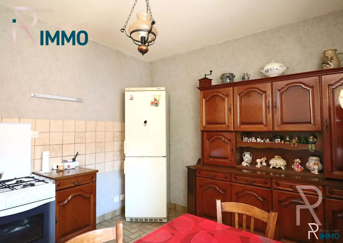 Appartement 212 m² à Colmar  - photo 9