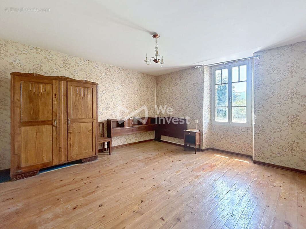 Maison 237 m² à Asson  - photo 5