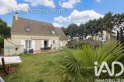 Photo 1 - Maison à PORCHEVILLE
