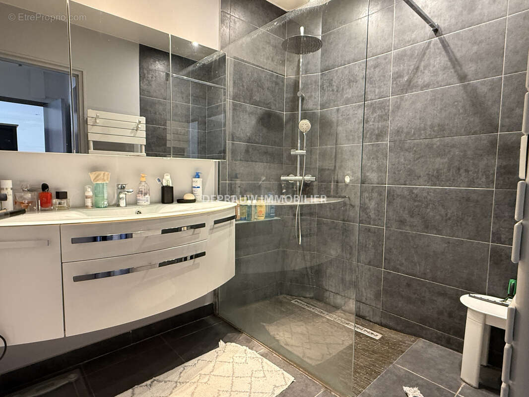 Maison à CORNEILLA-DEL-VERCOL