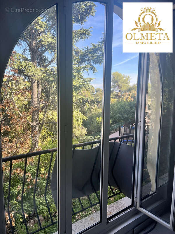 Maison à ROQUEBRUNE-CAP-MARTIN