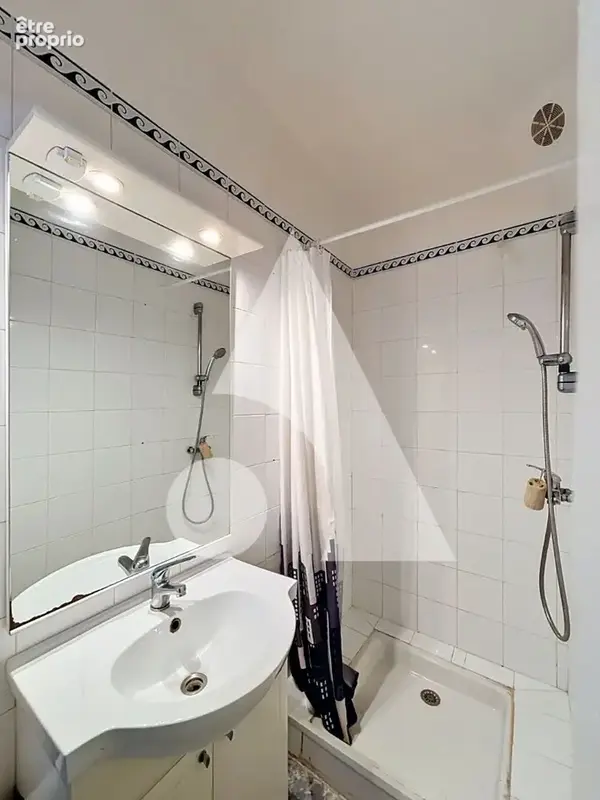 Appartement 2 pièces au Grau d'Agde - À deux pas de la mer - photo 9