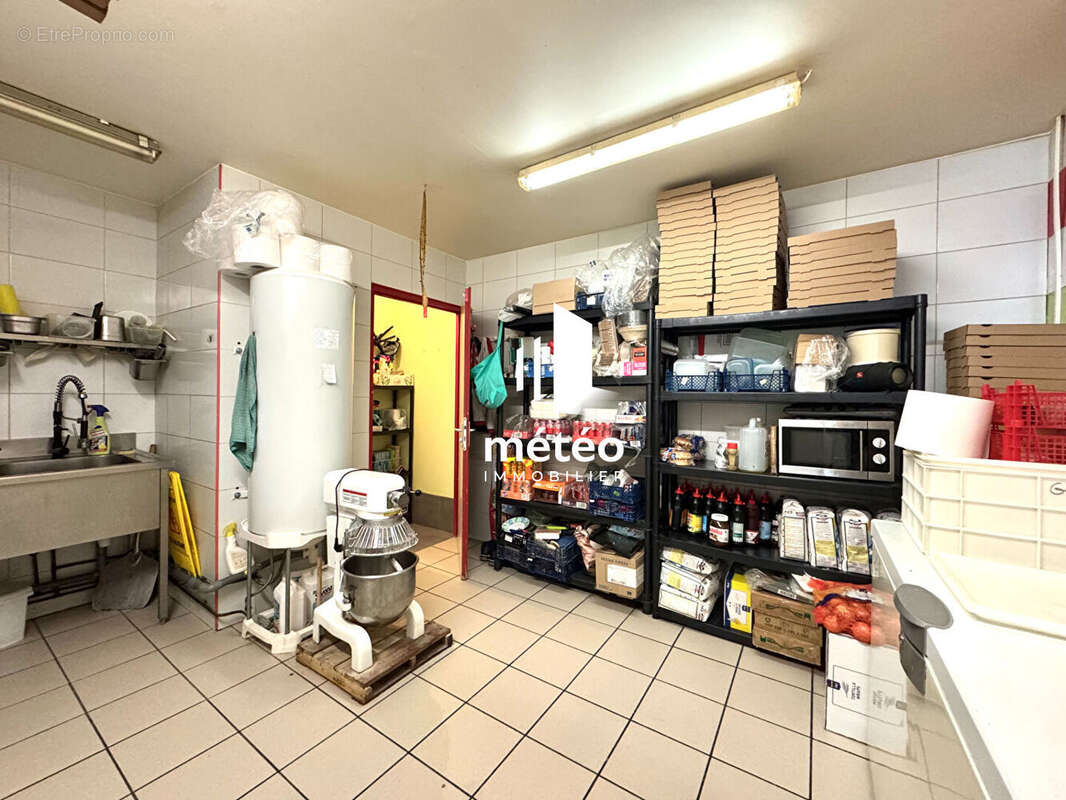 Appartement à MAREUIL-SUR-LAY-DISSAIS