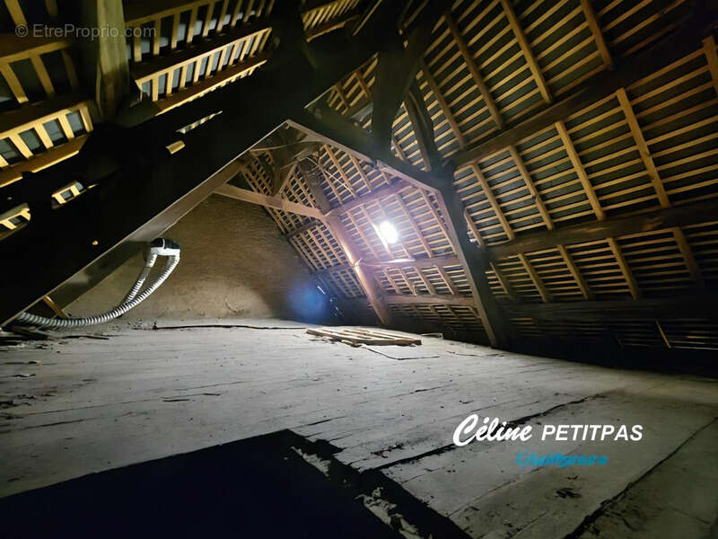 Appartement à MONTAUBAN-DE-BRETAGNE