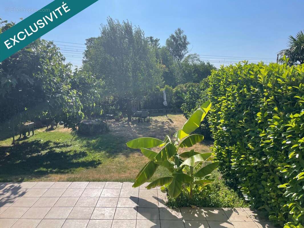 Maison 151 m² à Viriat  - photo 9