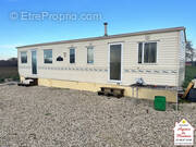 Terrain à BRAY-SUR-SEINE