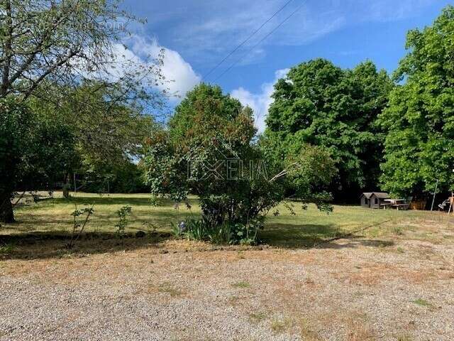 Maison à ROSNY-SUR-SEINE