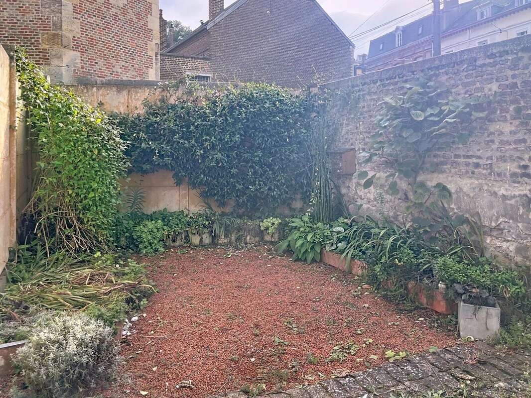 Vente Maison Laon(02000) 99 500ï¿œ - photo 9