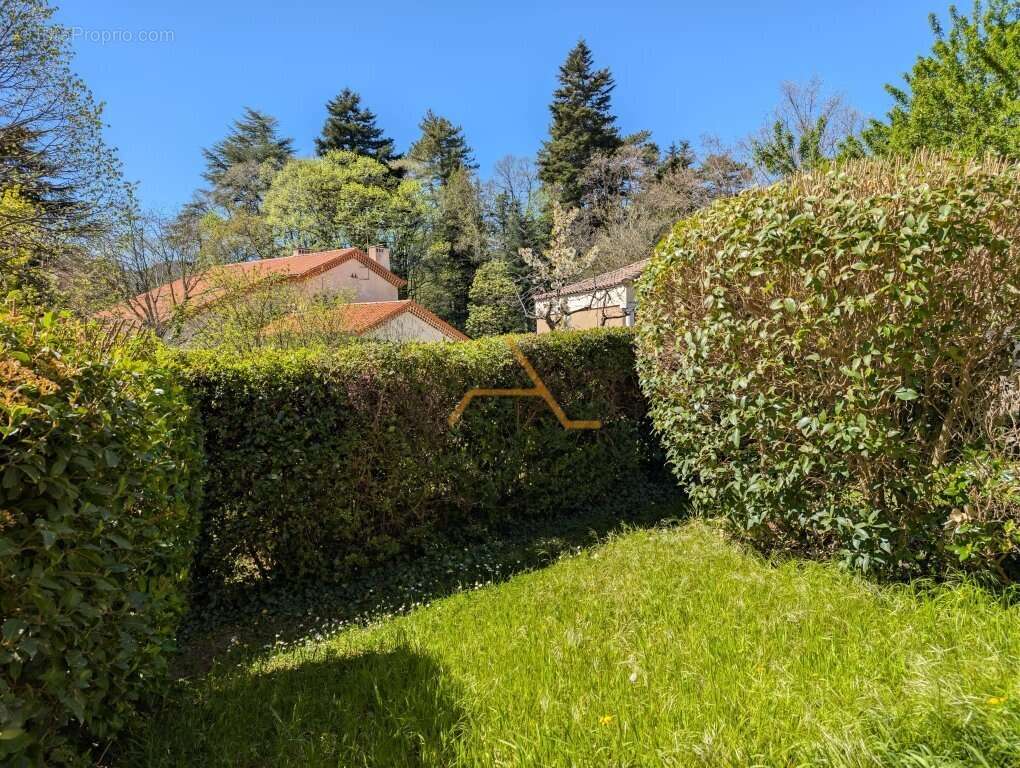Appartement à DIEULEFIT