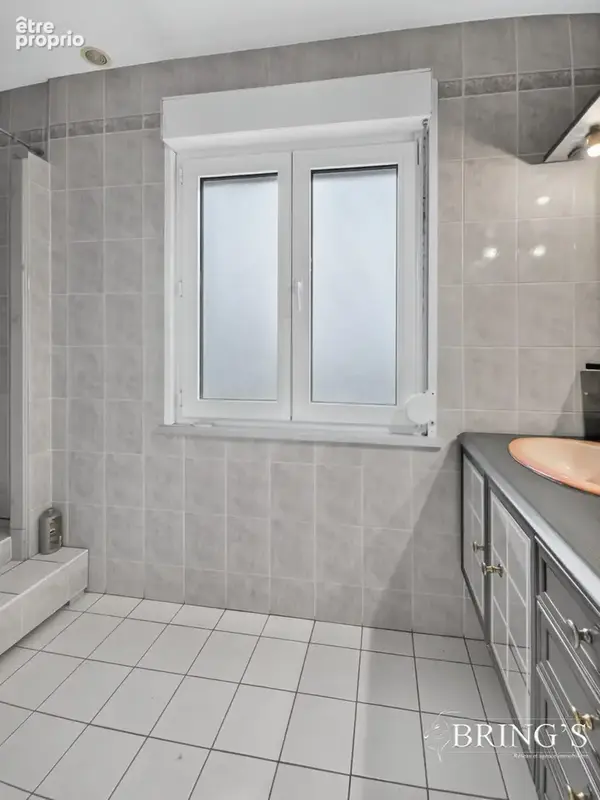 Maison 5 pièces 80 m² à vendre à Briey (54150) - photo 8