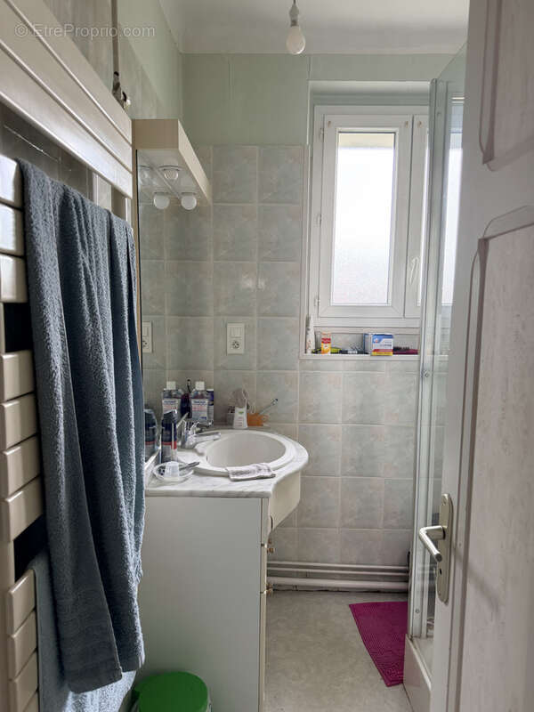 À VENDRE   Immeuble de rapport   Quartier Clos Chassaing - photo 14