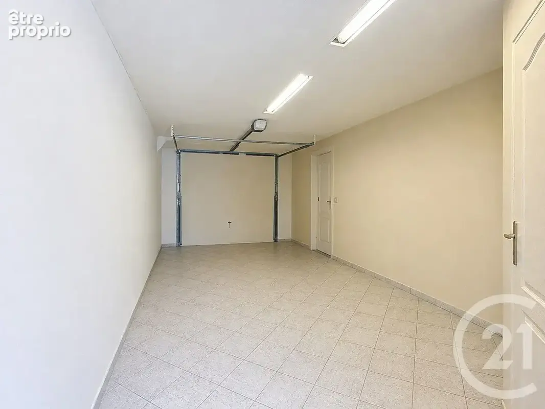 Maison 132 m² à Rosieres-Pres-Troyes  - photo 16