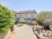 Photo 1 - Maison à SAINT-ROME-DE-TARN