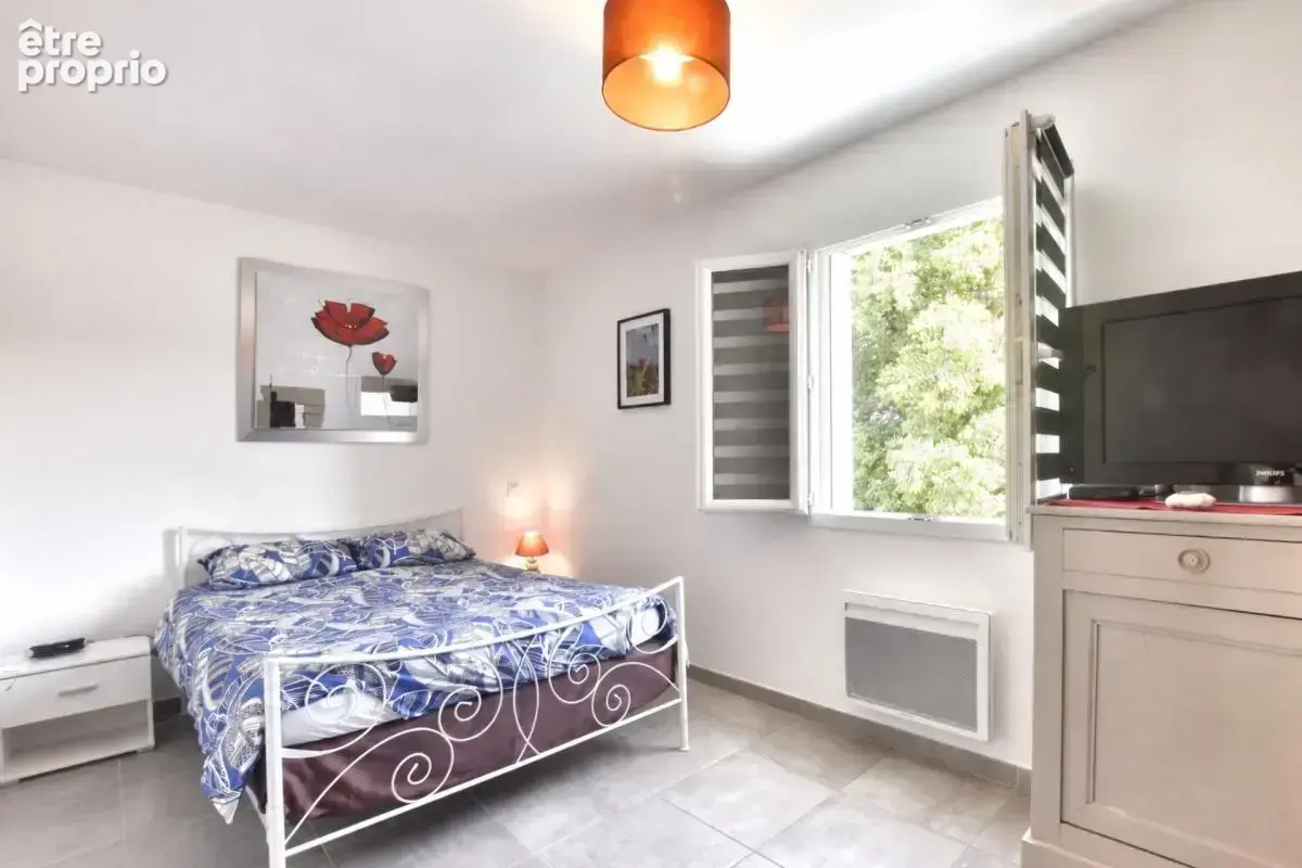 Villa t4 recente et contemporaine - photo 9