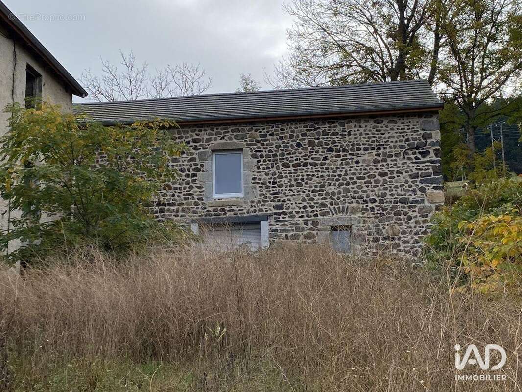 Photo 7 - Maison à YSSINGEAUX