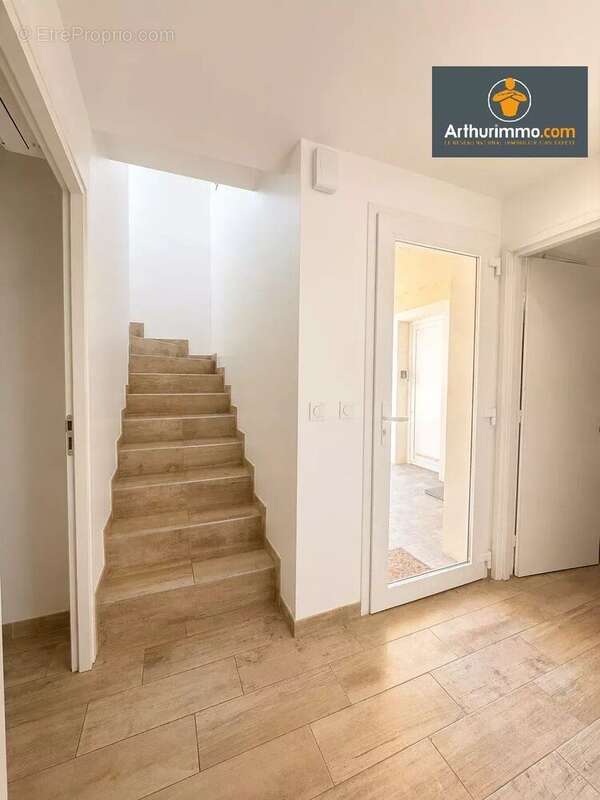 Vente Maison Porto-vecchio(20137) 775 000ï¿œ - photo 8