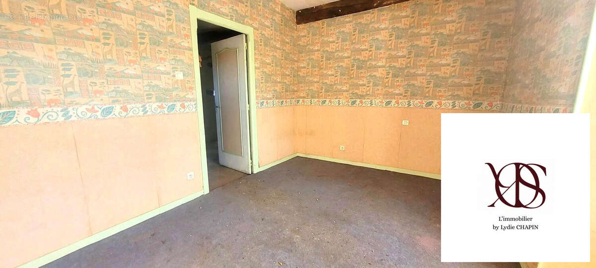 Maison 70 m² à Andouille-Neuville  - photo 4