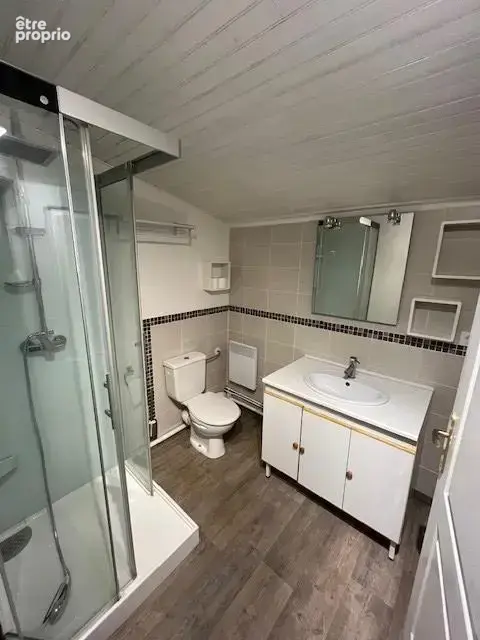 Maison 37 m² à Amiens  - photo 3