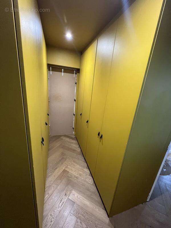 Maison à PORTET-SUR-GARONNE