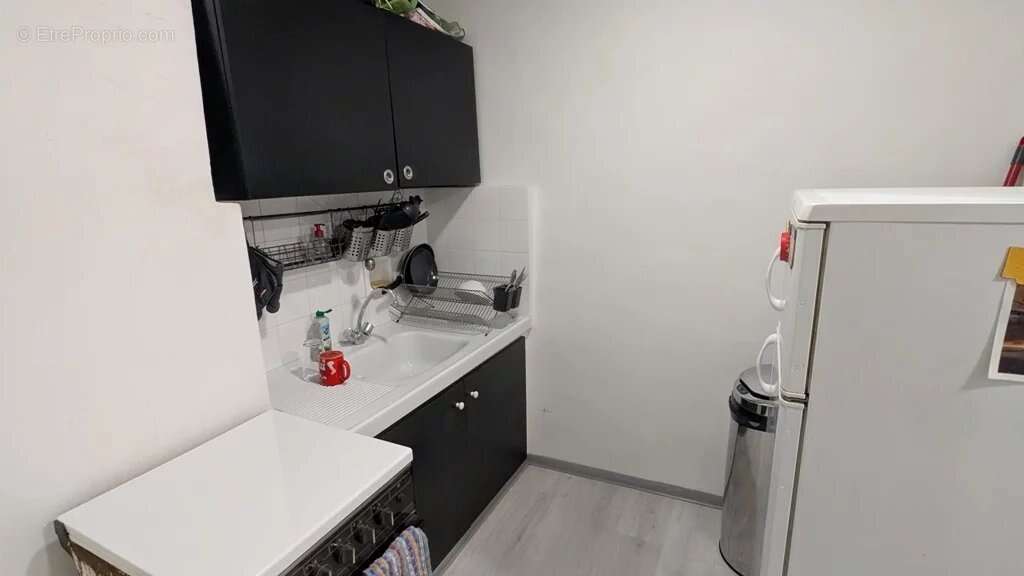 Appartement à CARCES