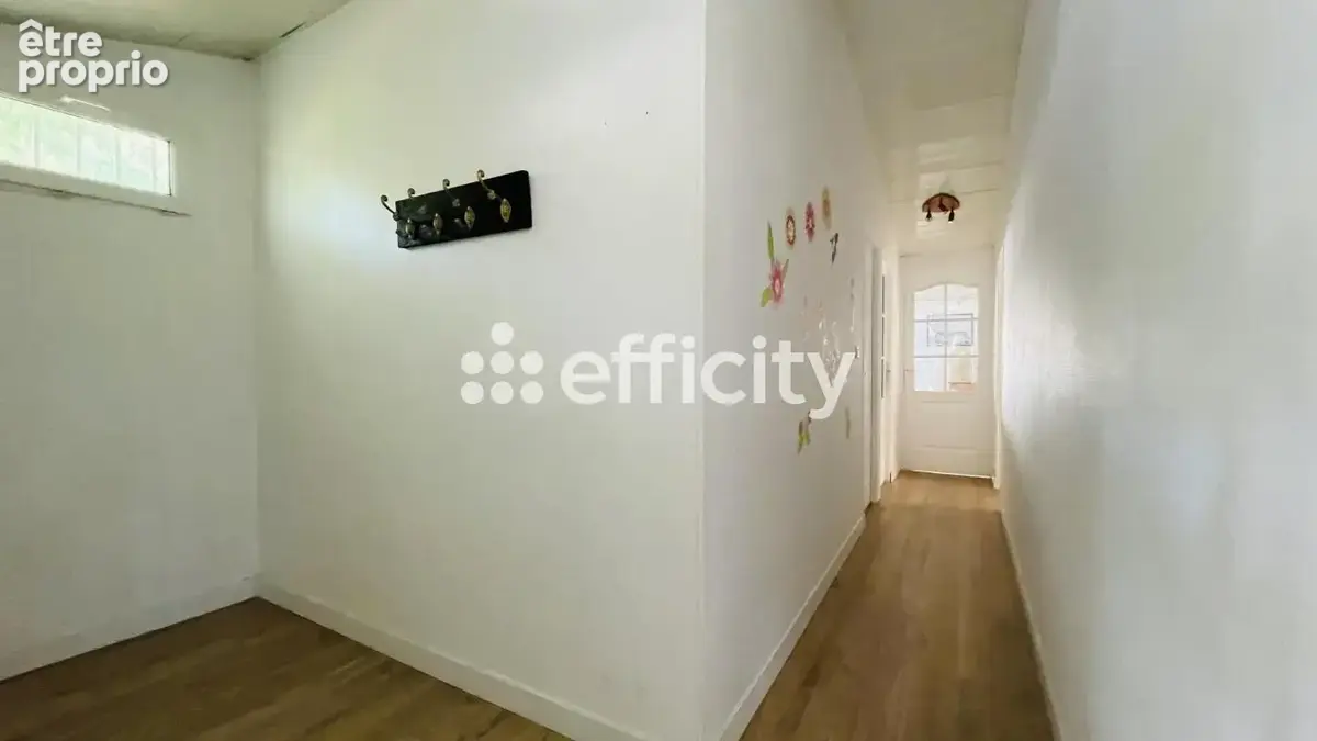 Maison 108 m² à Dolus-D'oleron  - photo 9