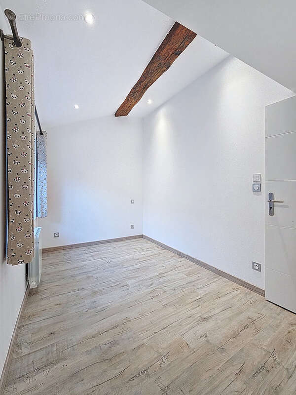 Appartement à VILLEFRANCHE-SUR-SAONE