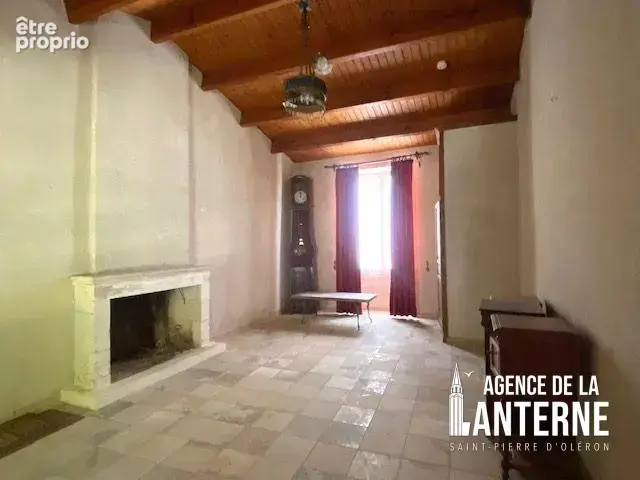 Maison 13 pièces 344 m² à vendre à Saint-Georges-D'oleron (17190) - photo 5