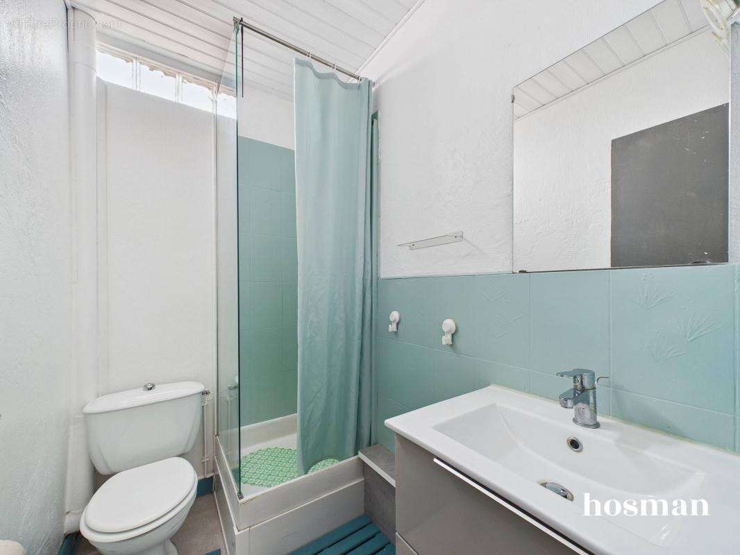 Appartement à ARCACHON