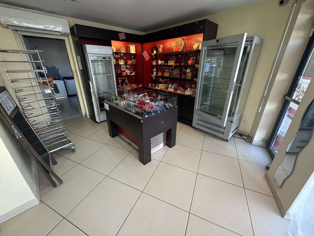 Autre à SAINT-PARRES-AUX-TERTRES