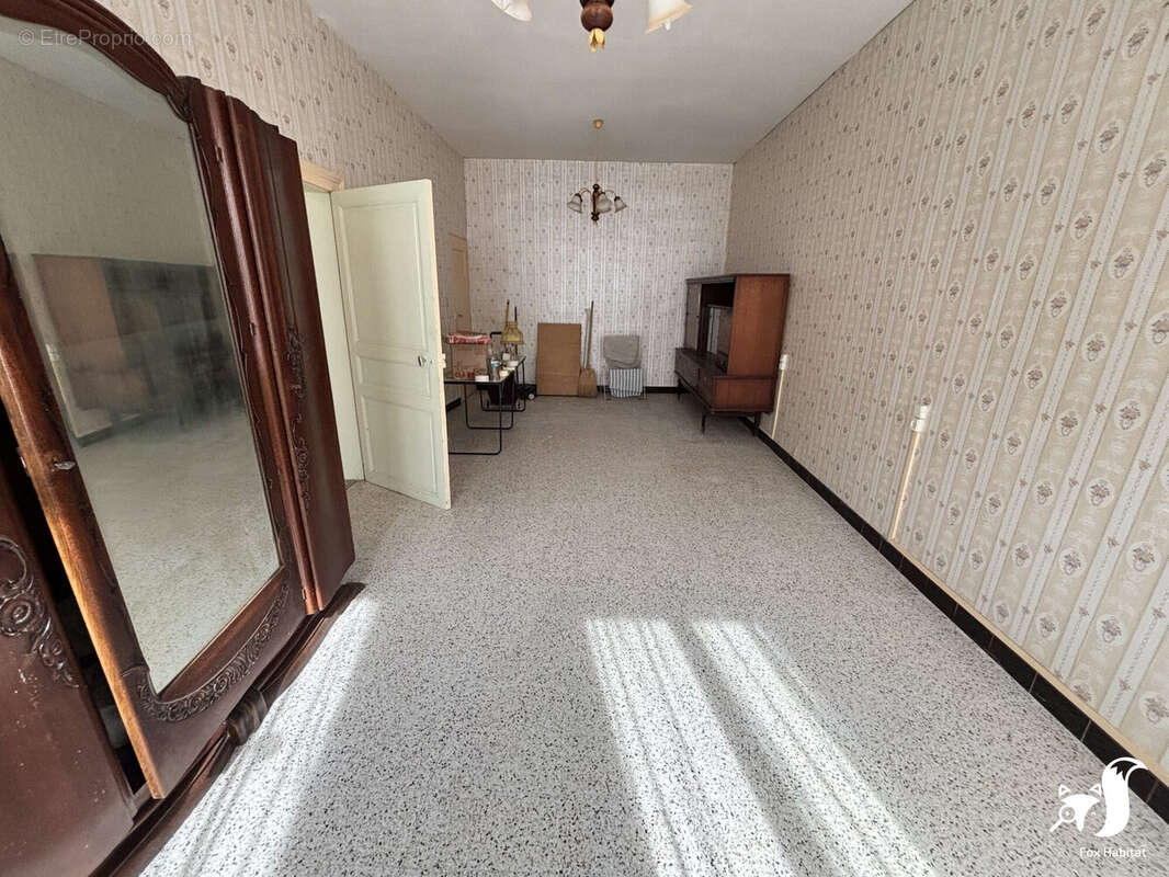 Maison 122 m² à Bertry  - photo 6