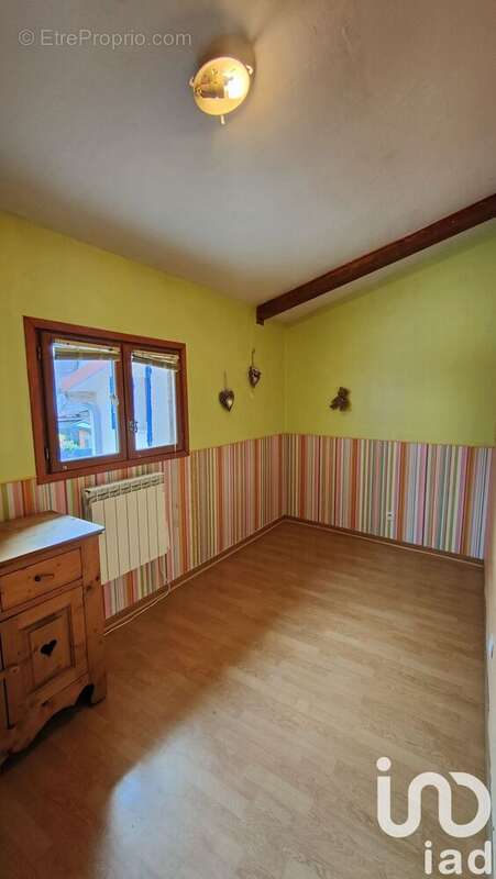 Photo 7 - Maison à SAINT-JEAN-DE-SOUDAIN