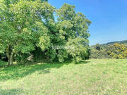 Terrain à PLEBOULLE