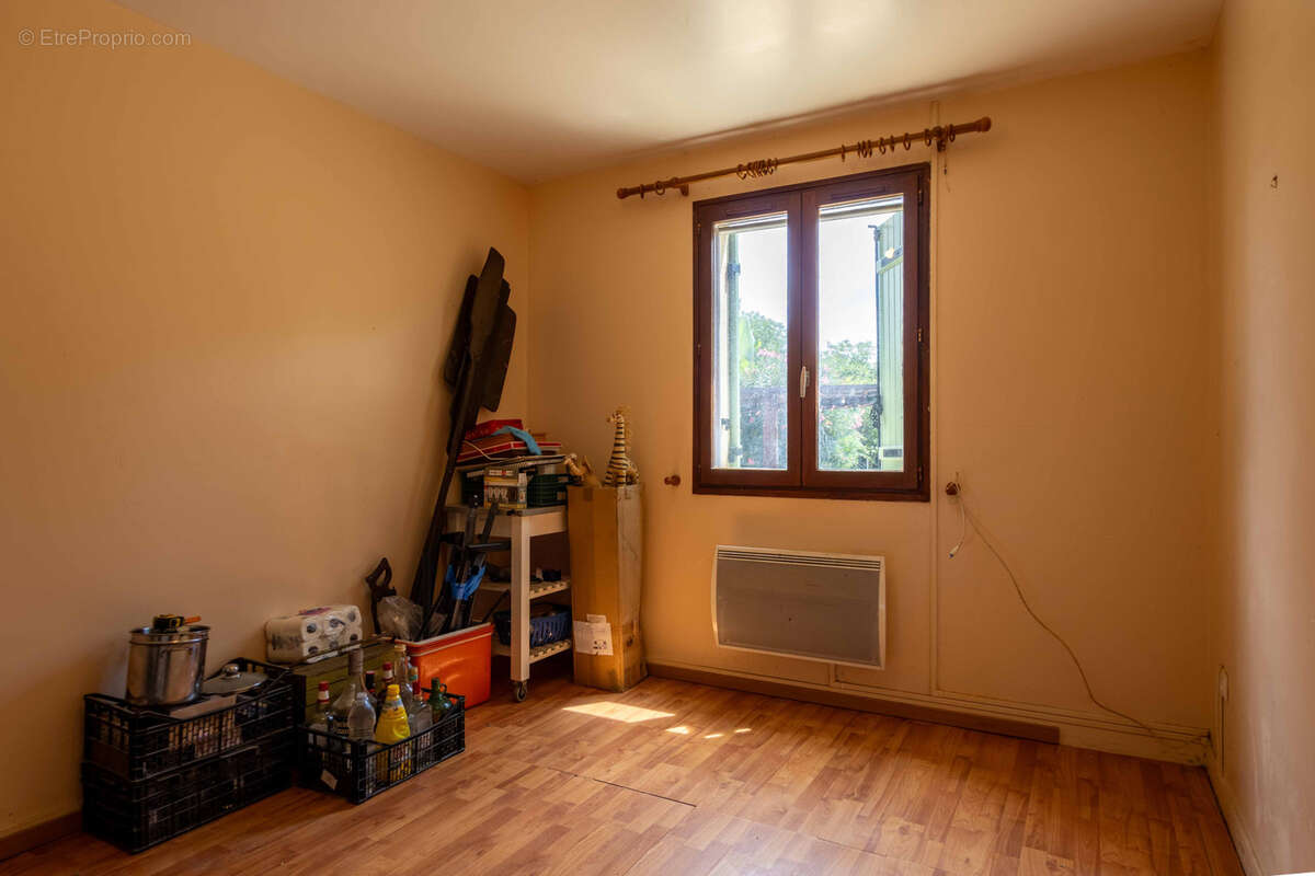 Maison à SAINT-VINCENT-DE-COSSE